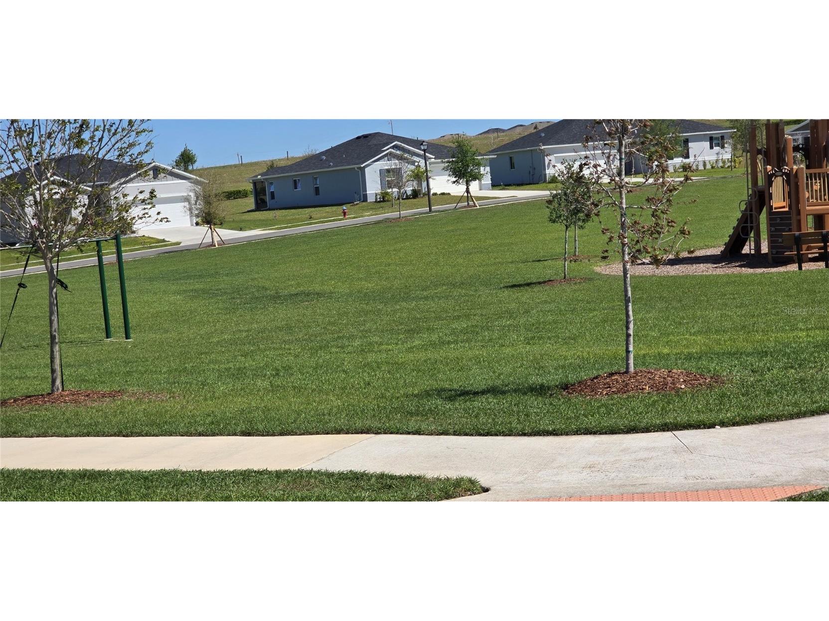 1446 Geranium Drive Mascotte FL 34753 O6344052 image21