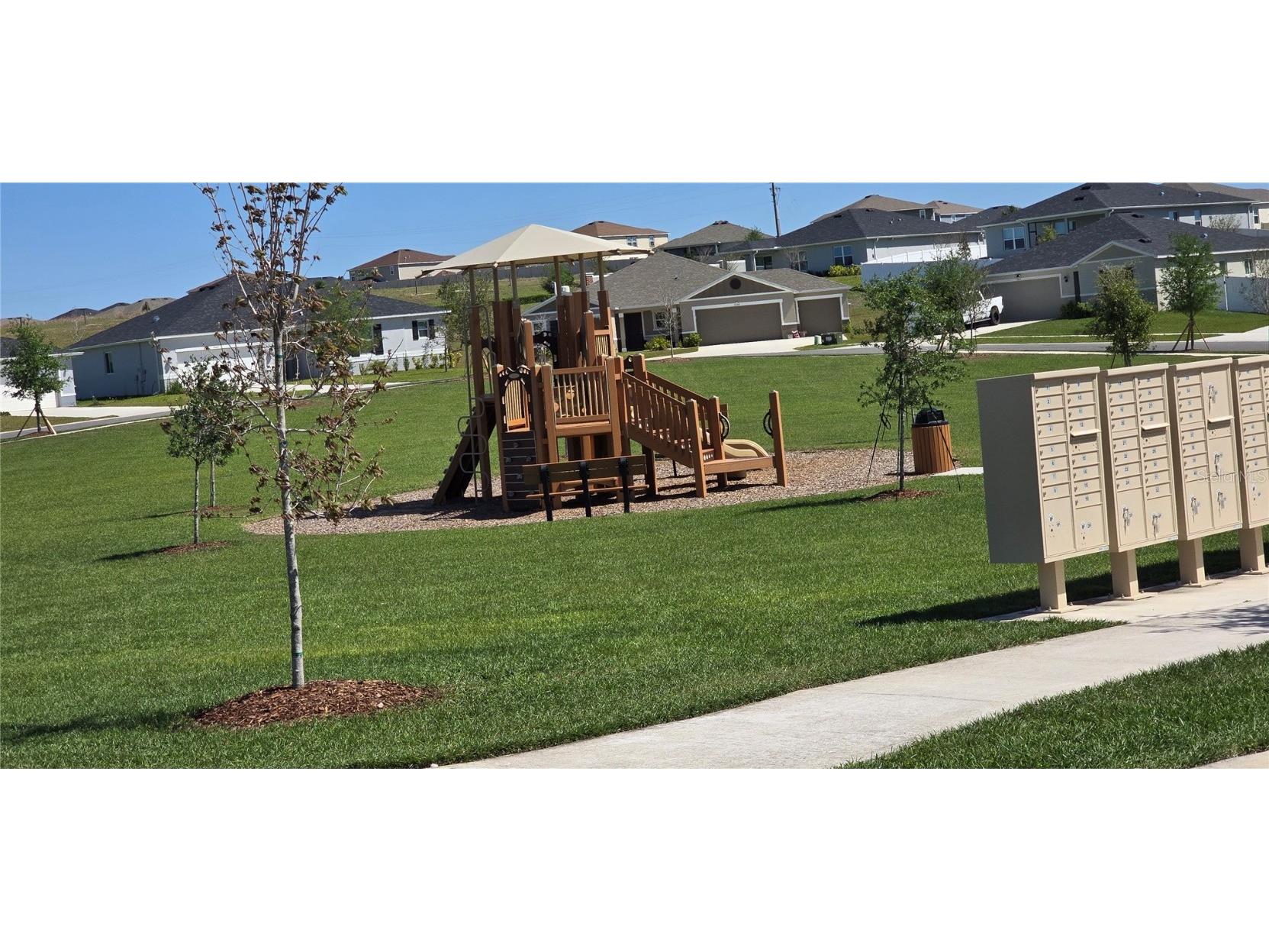 1446 Geranium Drive Mascotte FL 34753 O6344052 image23