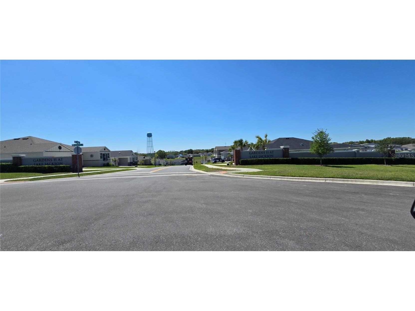 1446 Geranium Drive Mascotte FL 34753 O6344052 image25