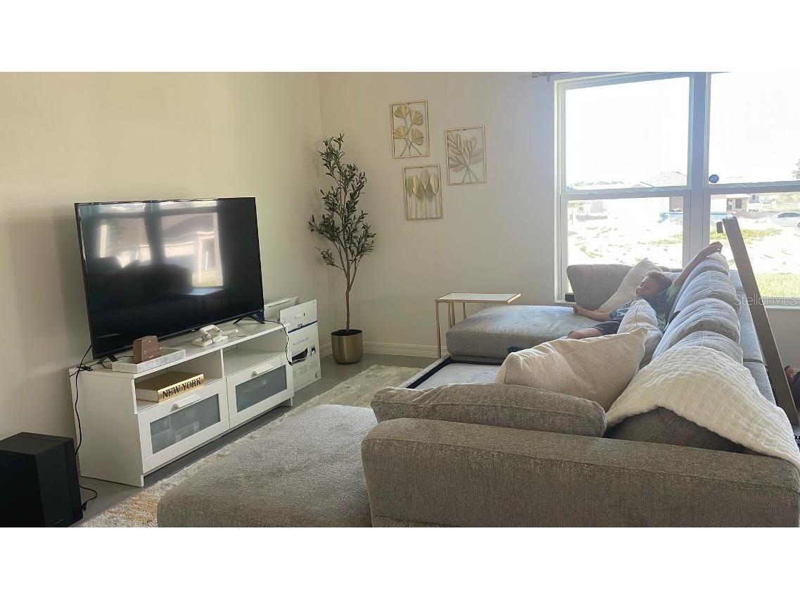 1446 Geranium Drive Mascotte FL 34753 O6344052 image3