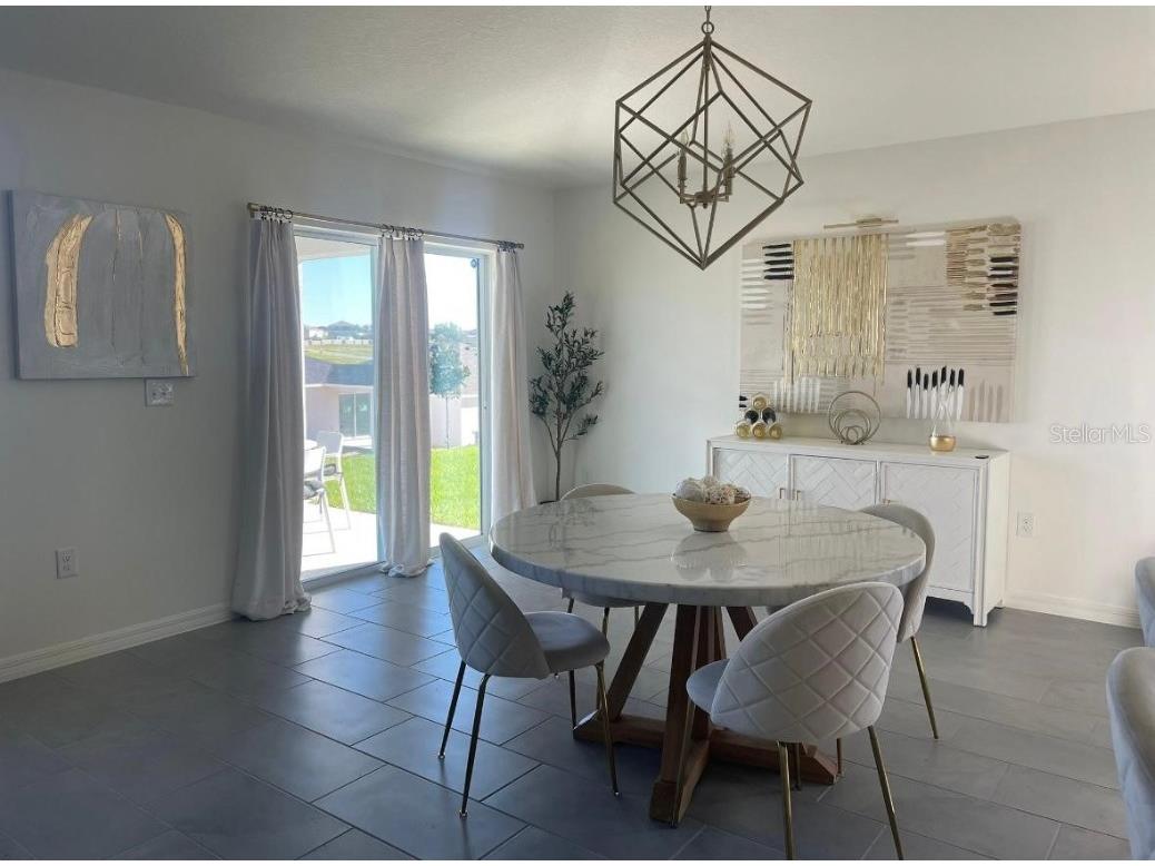 1446 Geranium Drive Mascotte FL 34753 O6344052 image4