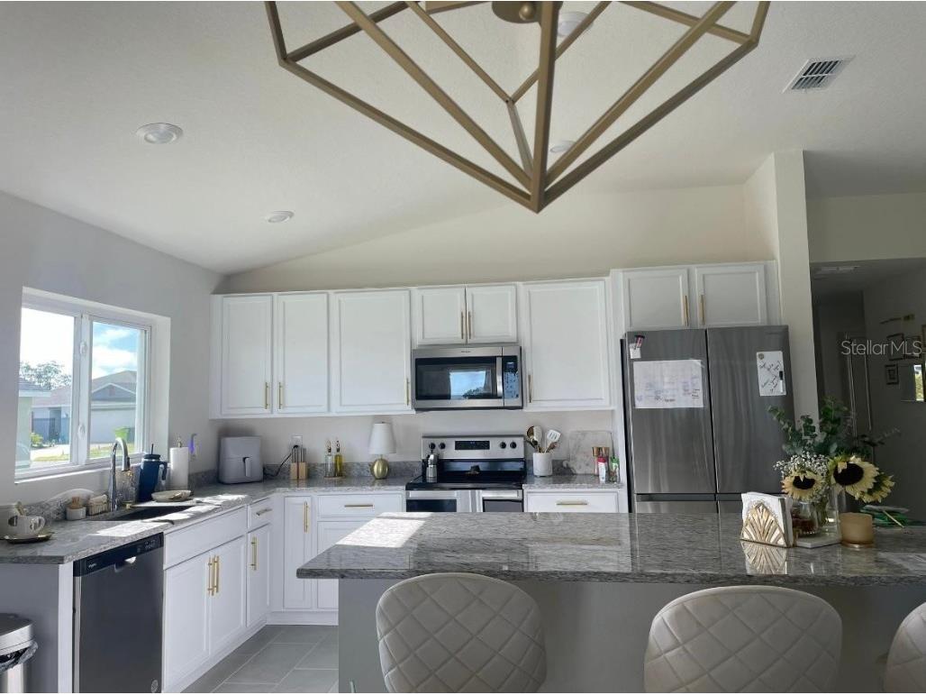 1446 Geranium Drive Mascotte FL 34753 O6344052 image6