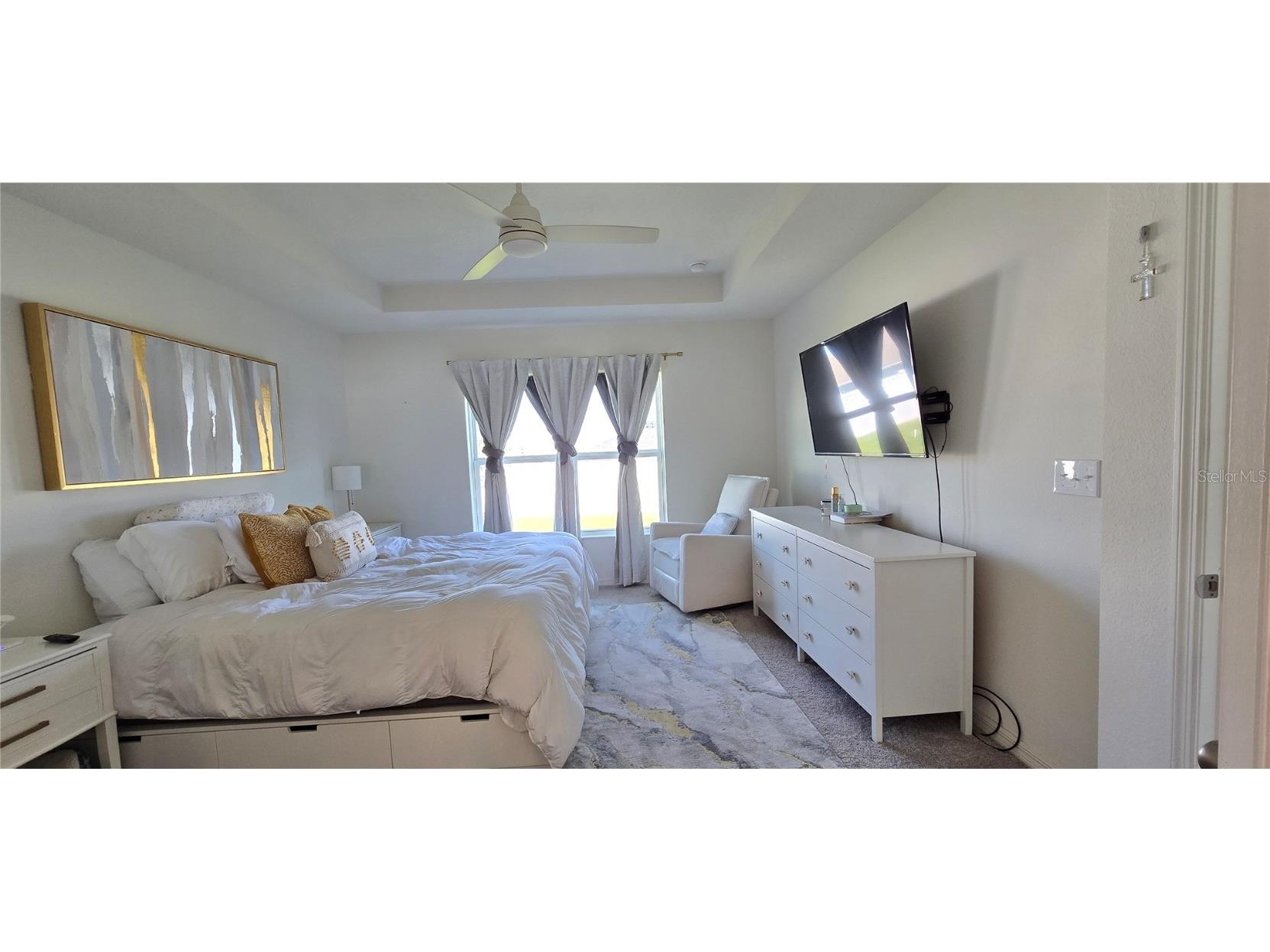 1446 Geranium Drive Mascotte FL 34753 O6344052 image8