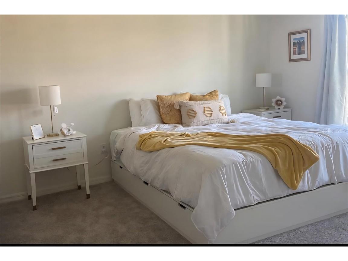 1446 Geranium Drive Mascotte FL 34753 O6344052 image9