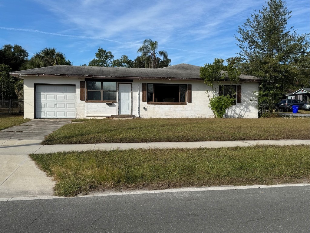 1446 Gilmore Avenue Lakeland FL 33805 L4957877 image1