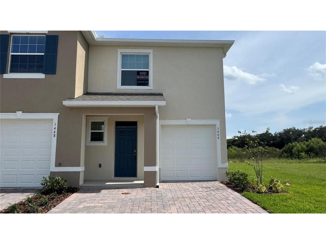 1446 Isleta Loop Kissimmee FL 34741 S5136273 image1