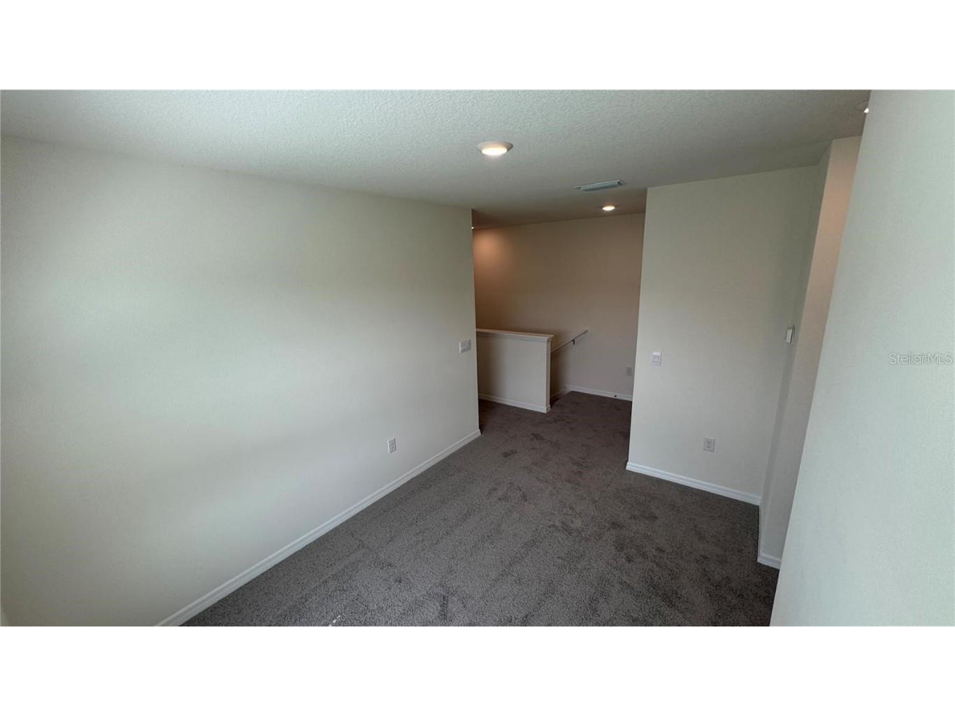 1446 Isleta Loop Kissimmee FL 34741 S5136273 image10