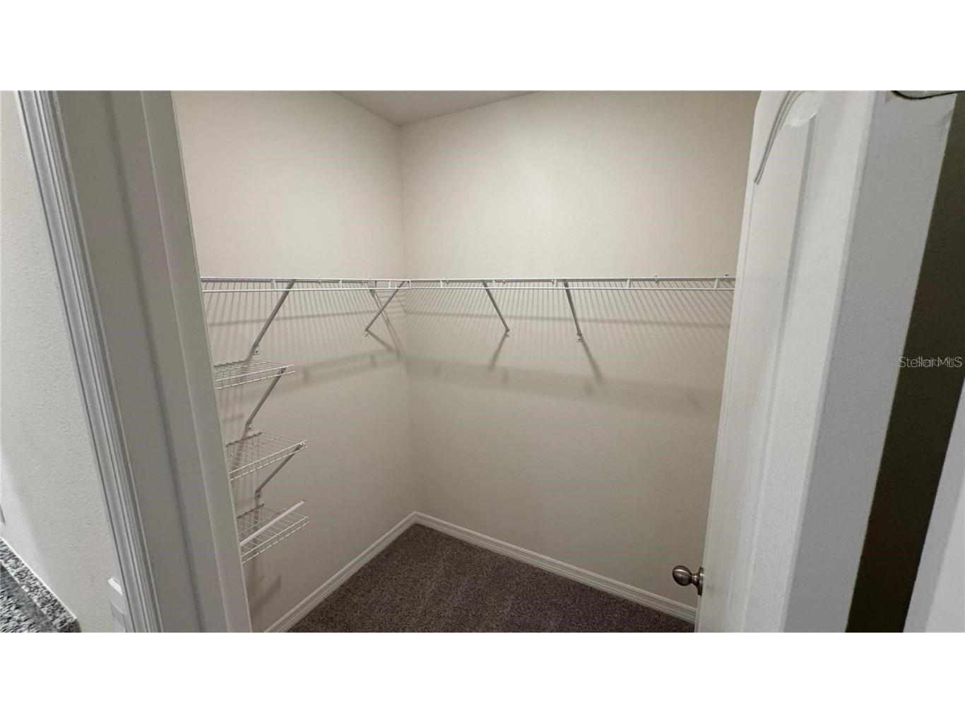 1446 Isleta Loop Kissimmee FL 34741 S5136273 image11