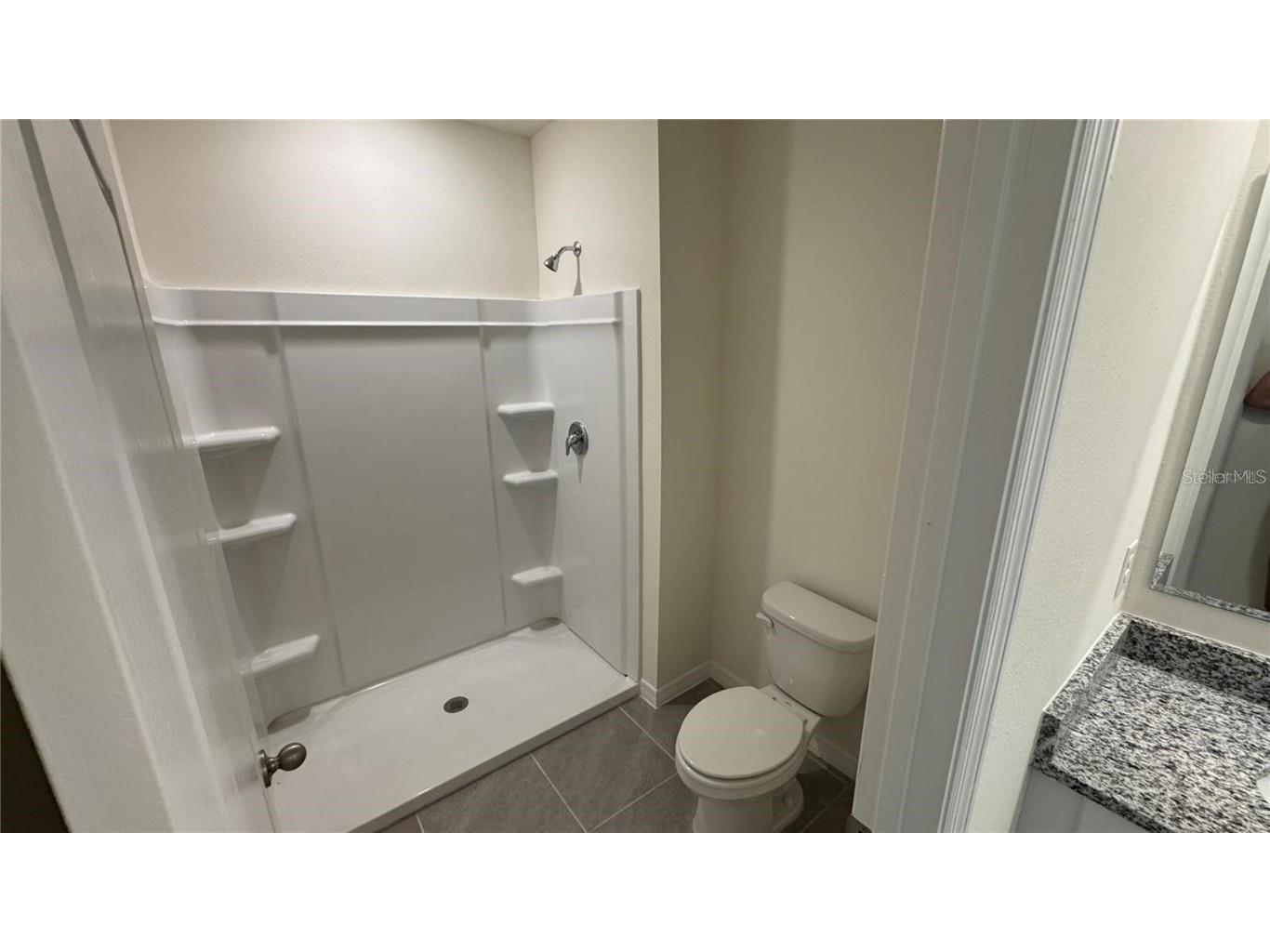 1446 Isleta Loop Kissimmee FL 34741 S5136273 image12