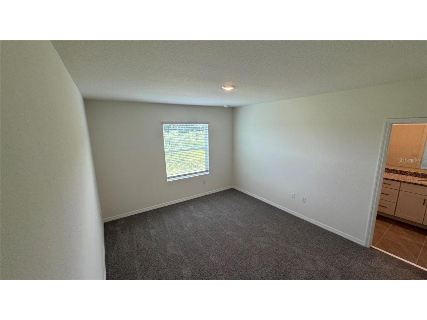 1446 Isleta Loop Kissimmee FL 34741 S5136273 image13