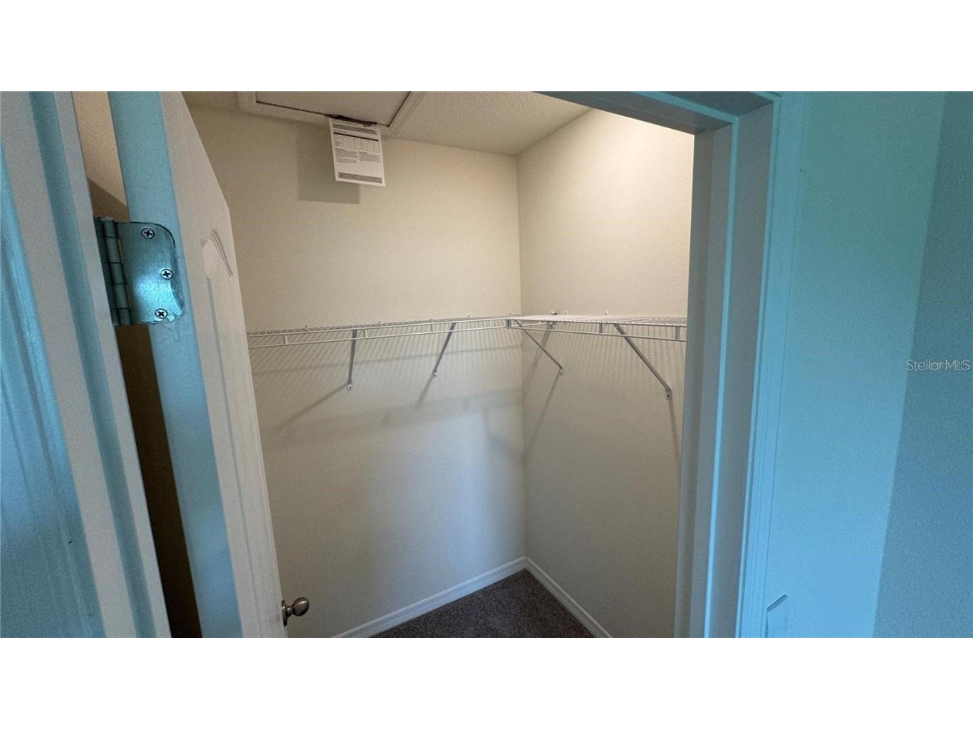 1446 Isleta Loop Kissimmee FL 34741 S5136273 image14