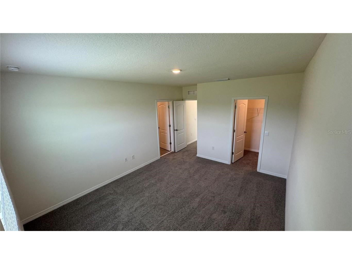 1446 Isleta Loop Kissimmee FL 34741 S5136273 image15