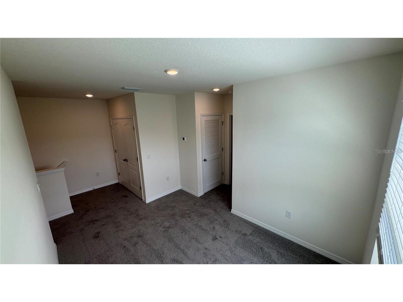 1446 Isleta Loop Kissimmee FL 34741 S5136273 image16