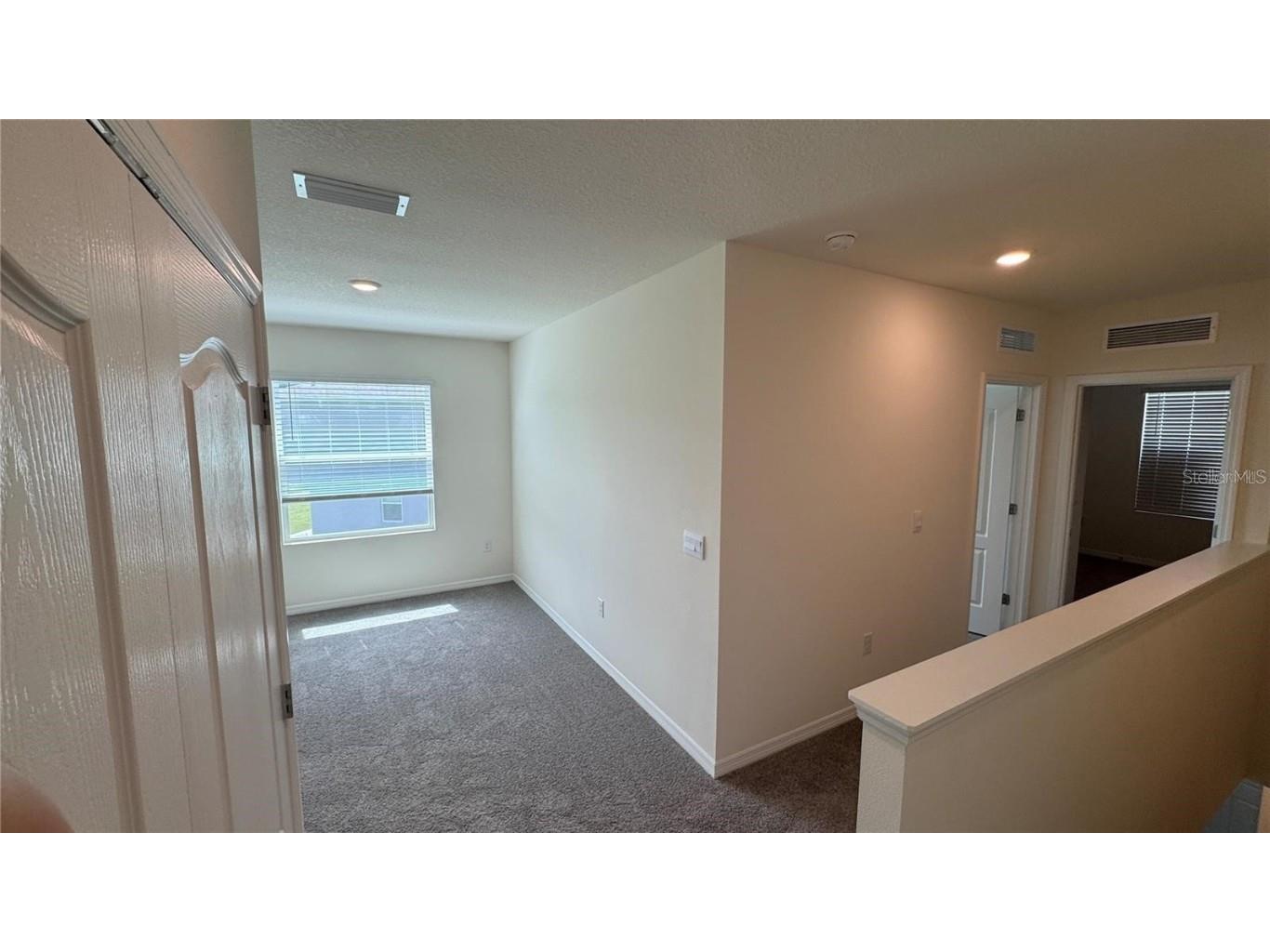 1446 Isleta Loop Kissimmee FL 34741 S5136273 image17