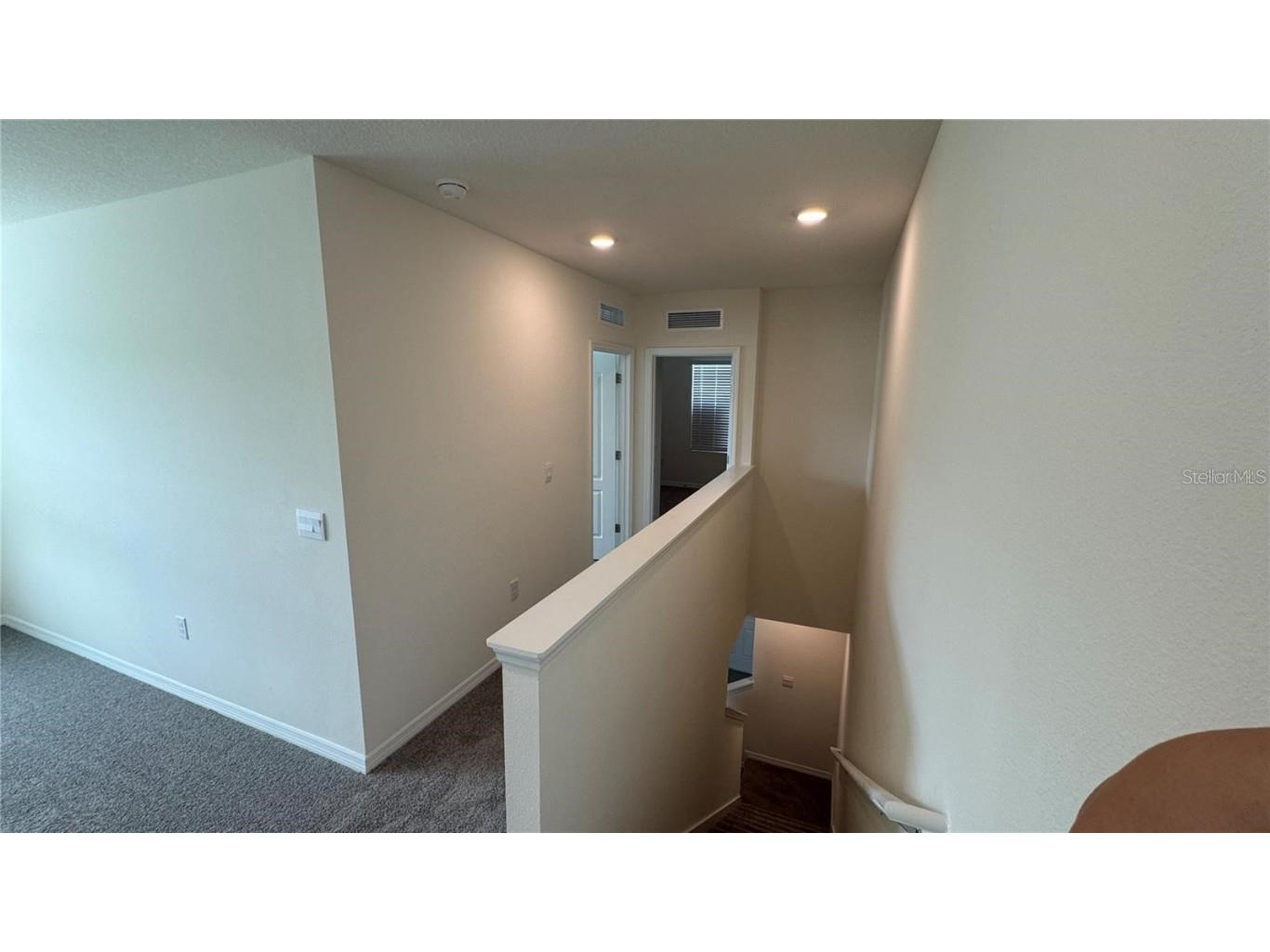 1446 Isleta Loop Kissimmee FL 34741 S5136273 image18