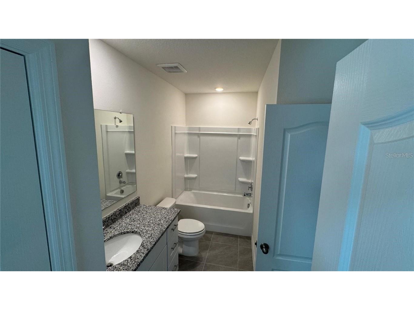 1446 Isleta Loop Kissimmee FL 34741 S5136273 image19