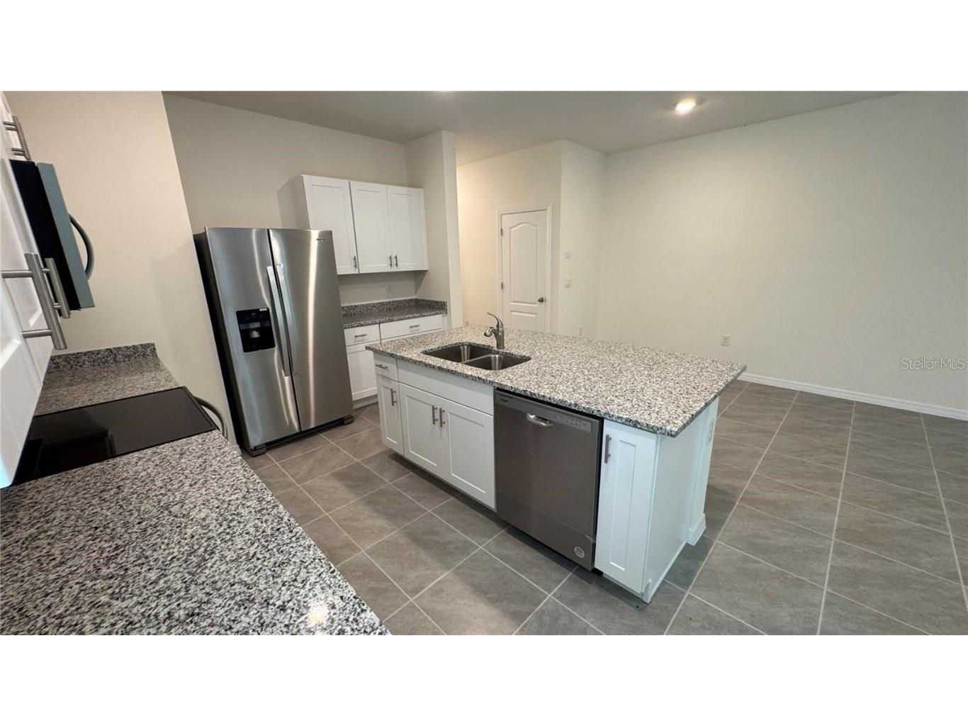 1446 Isleta Loop Kissimmee FL 34741 S5136273 image2