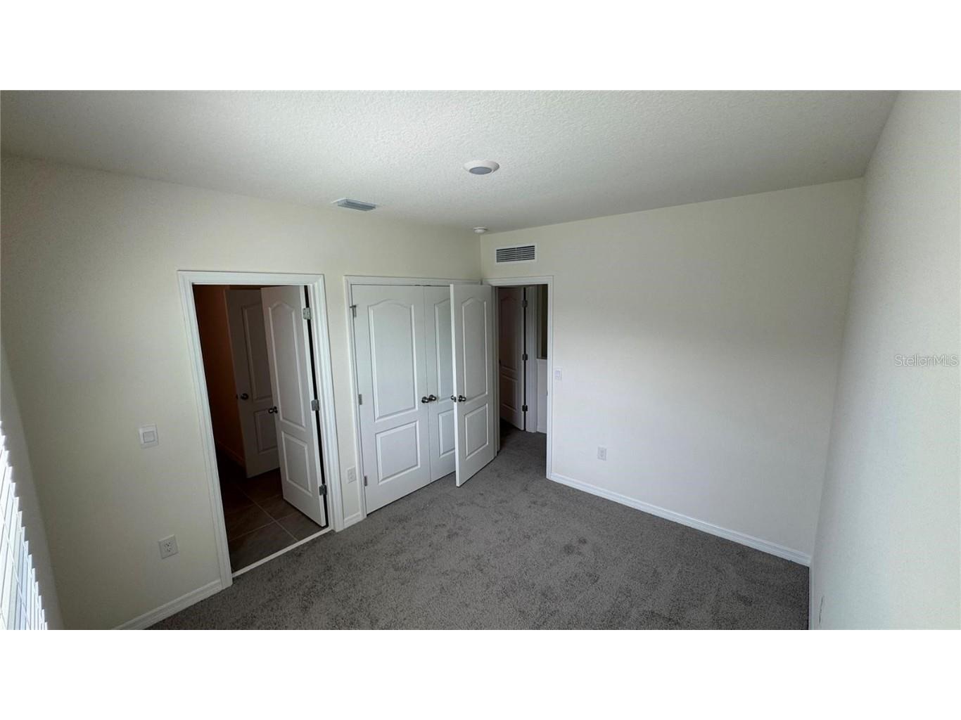 1446 Isleta Loop Kissimmee FL 34741 S5136273 image20