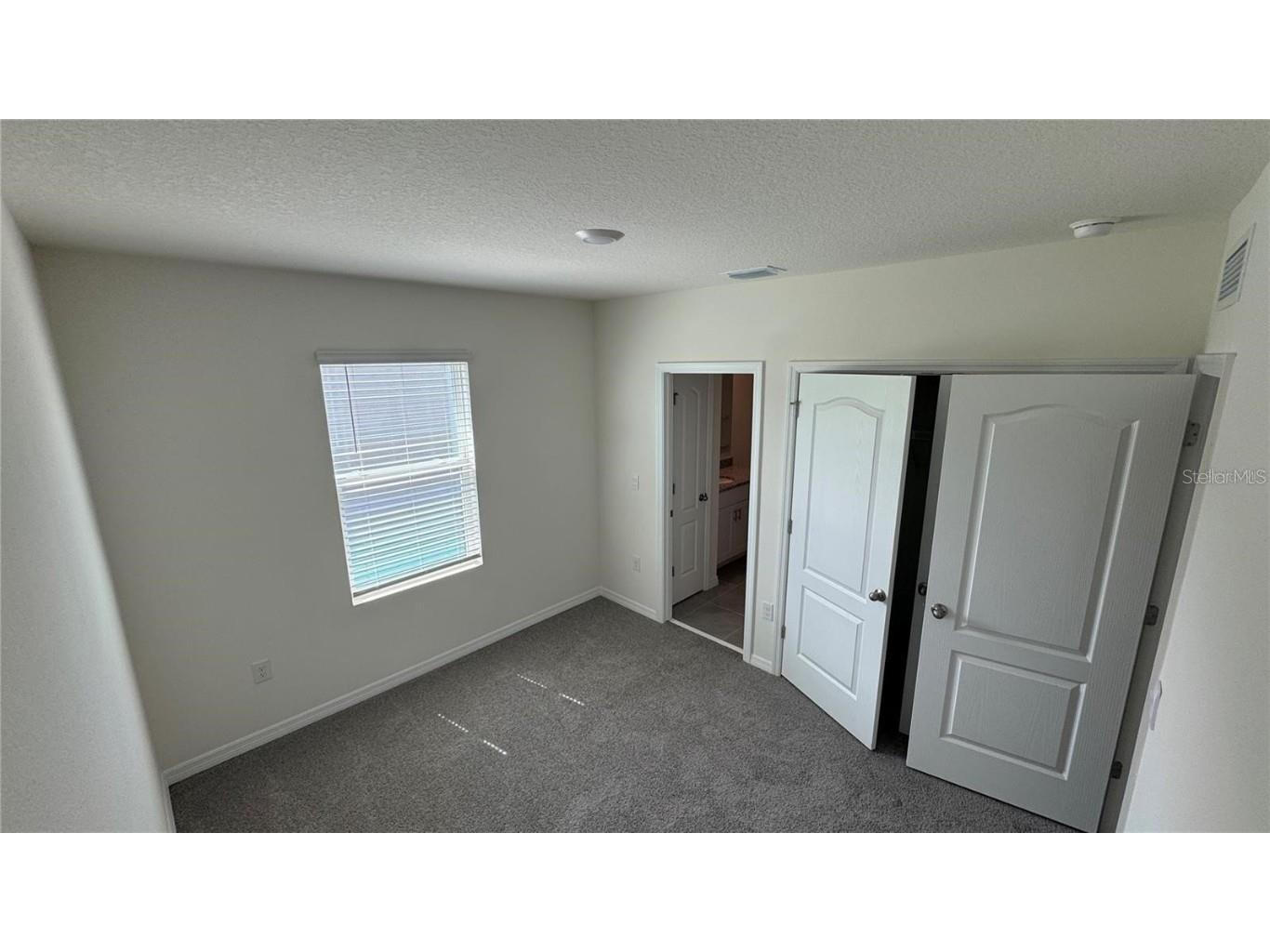 1446 Isleta Loop Kissimmee FL 34741 S5136273 image21