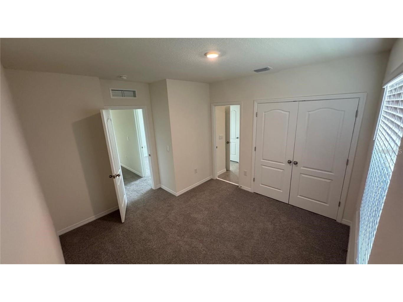 1446 Isleta Loop Kissimmee FL 34741 S5136273 image22