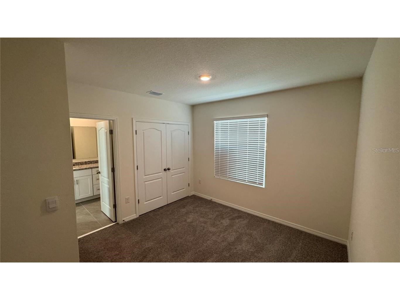 1446 Isleta Loop Kissimmee FL 34741 S5136273 image23