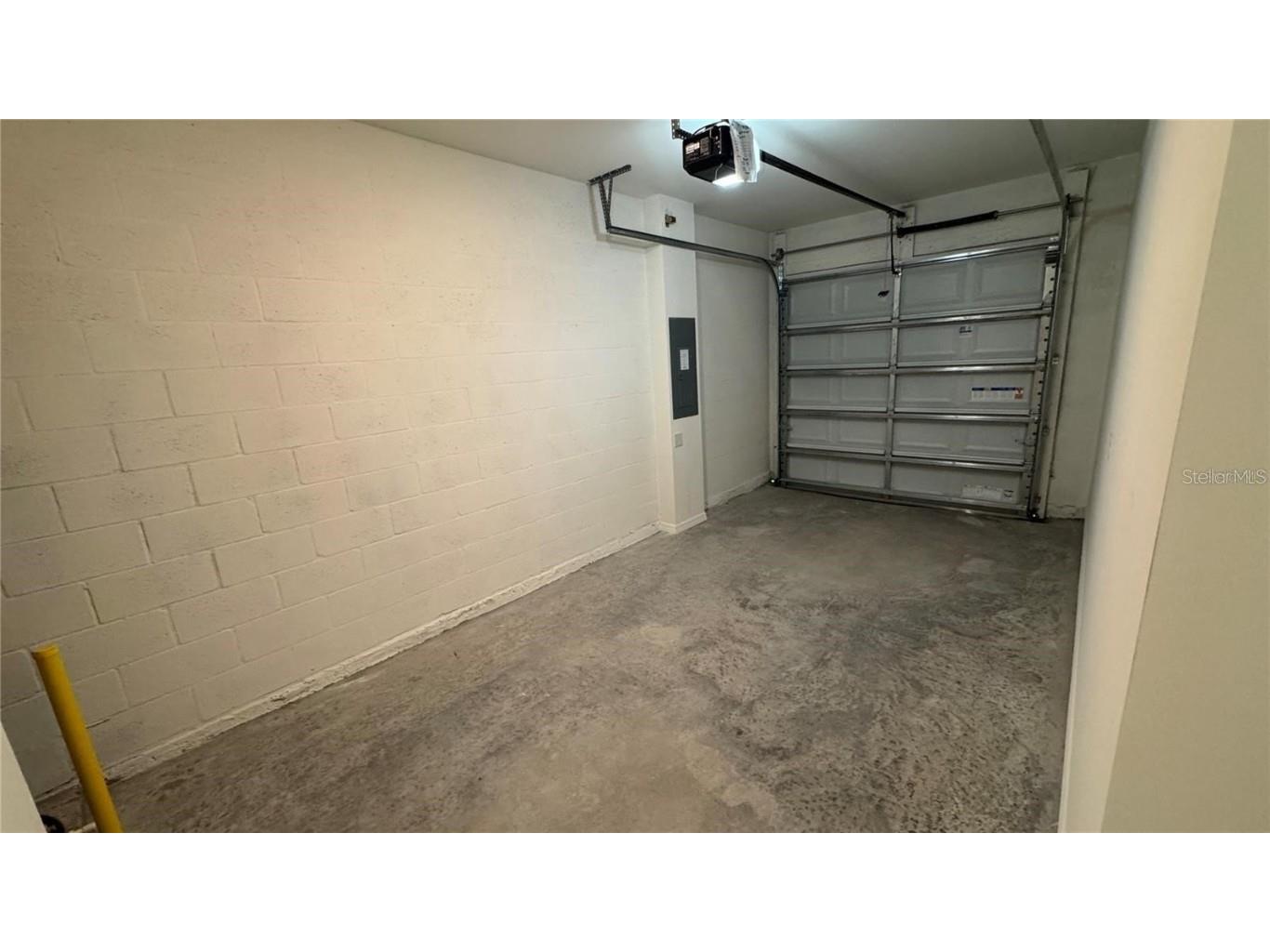 1446 Isleta Loop Kissimmee FL 34741 S5136273 image24