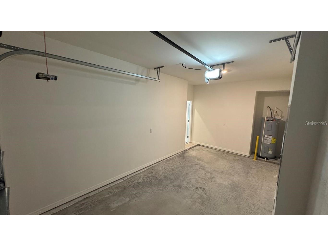 1446 Isleta Loop Kissimmee FL 34741 S5136273 image25