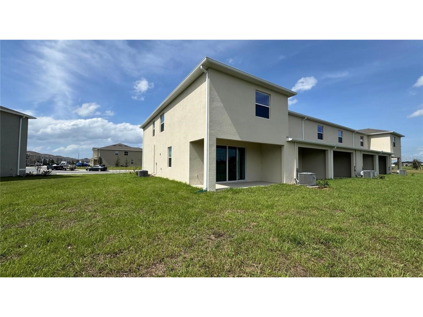 1446 Isleta Loop Kissimmee FL 34741 S5136273 image26