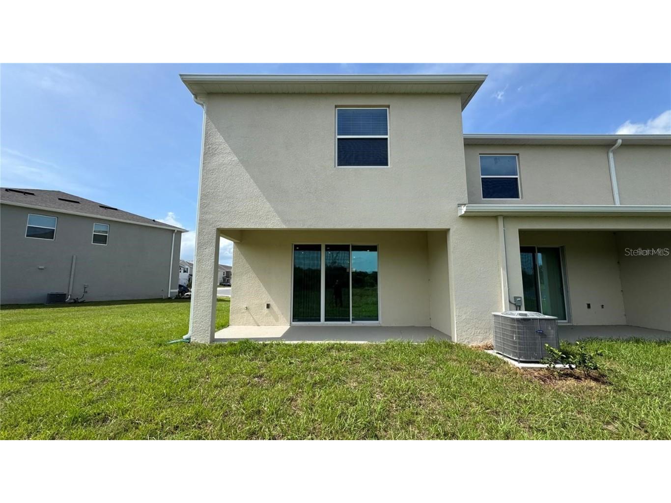 1446 Isleta Loop Kissimmee FL 34741 S5136273 image27