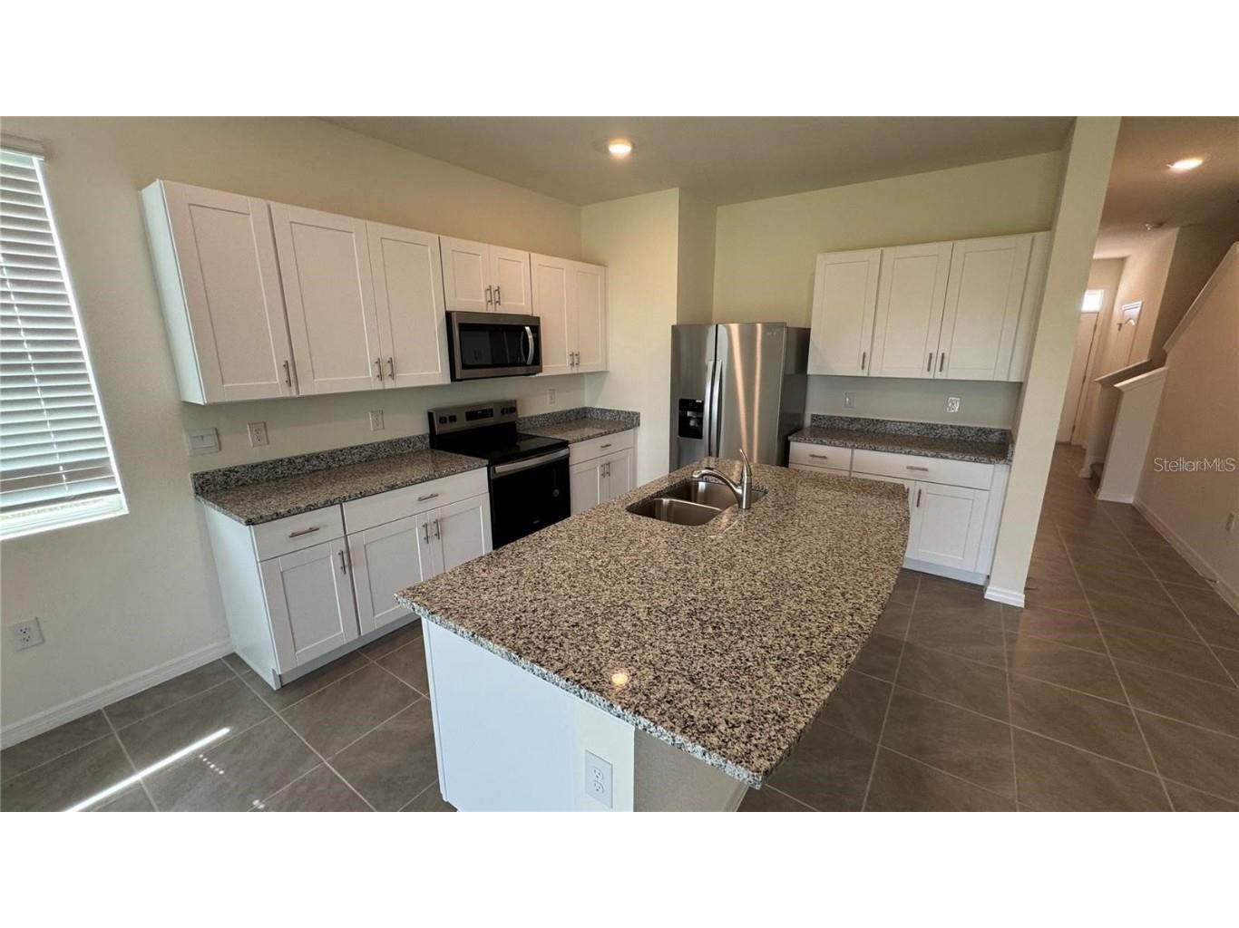 1446 Isleta Loop Kissimmee FL 34741 S5136273 image3