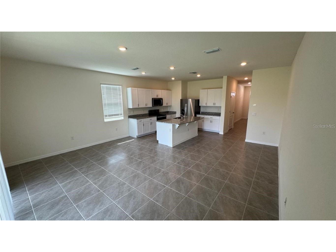 1446 Isleta Loop Kissimmee FL 34741 S5136273 image4