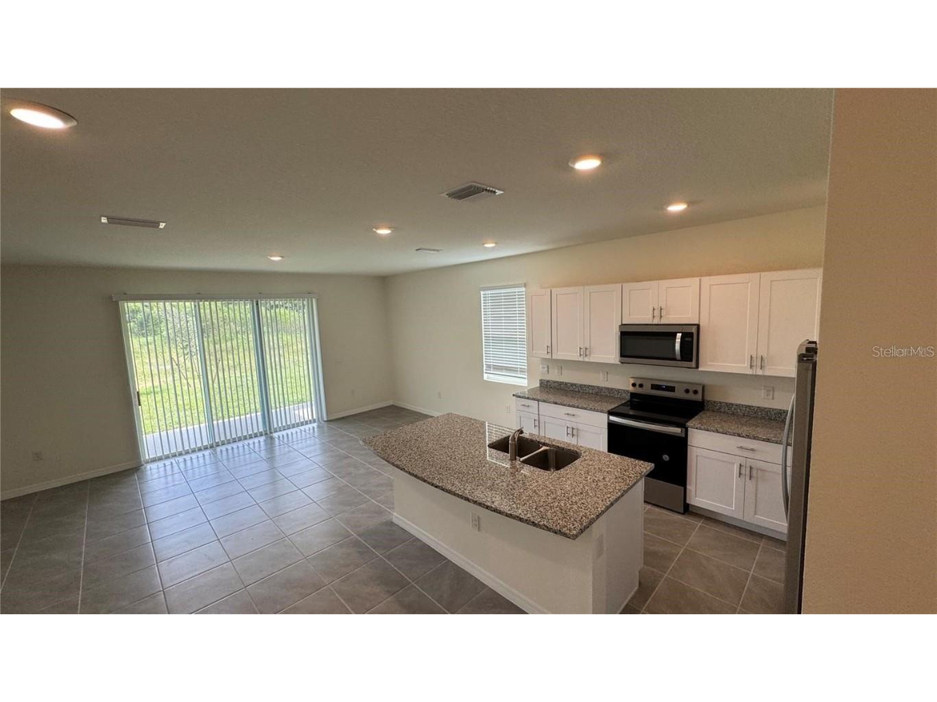 1446 Isleta Loop Kissimmee FL 34741 S5136273 image5