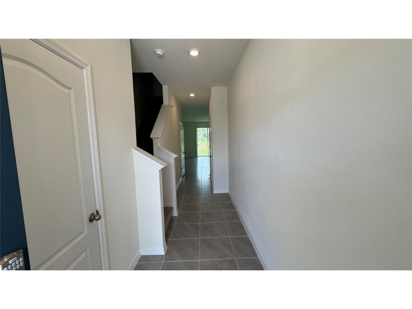 1446 Isleta Loop Kissimmee FL 34741 S5136273 image6