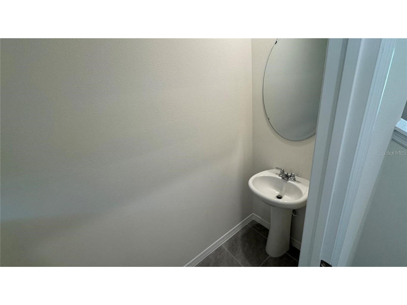 1446 Isleta Loop Kissimmee FL 34741 S5136273 image7