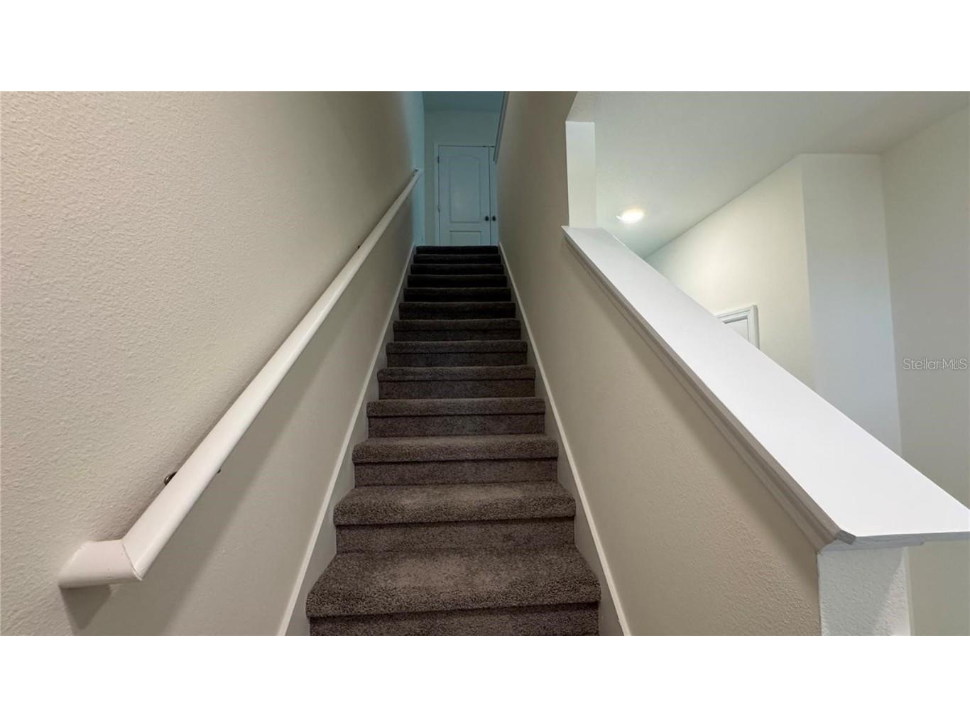 1446 Isleta Loop Kissimmee FL 34741 S5136273 image8