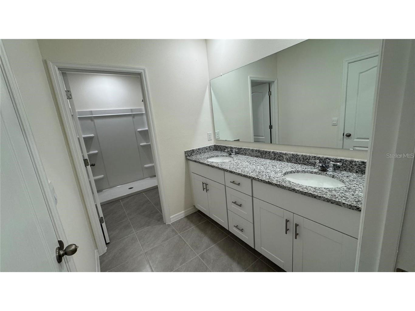 1446 Isleta Loop Kissimmee FL 34741 S5136273 image9