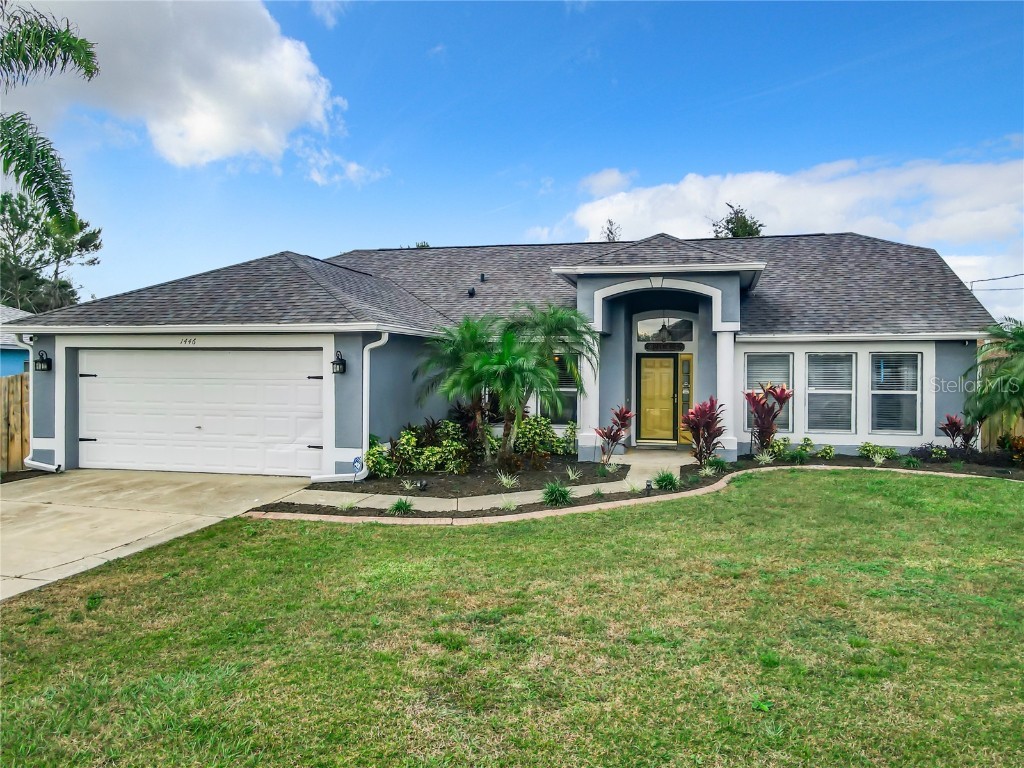 1446 La Casita Street Deltona FL 32725 O6162200 image1