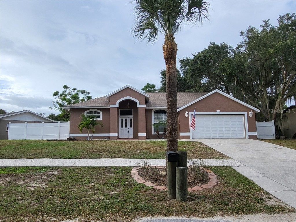 1446 Lakeview Drive Tarpon Springs FL 34689 T3414020 image1