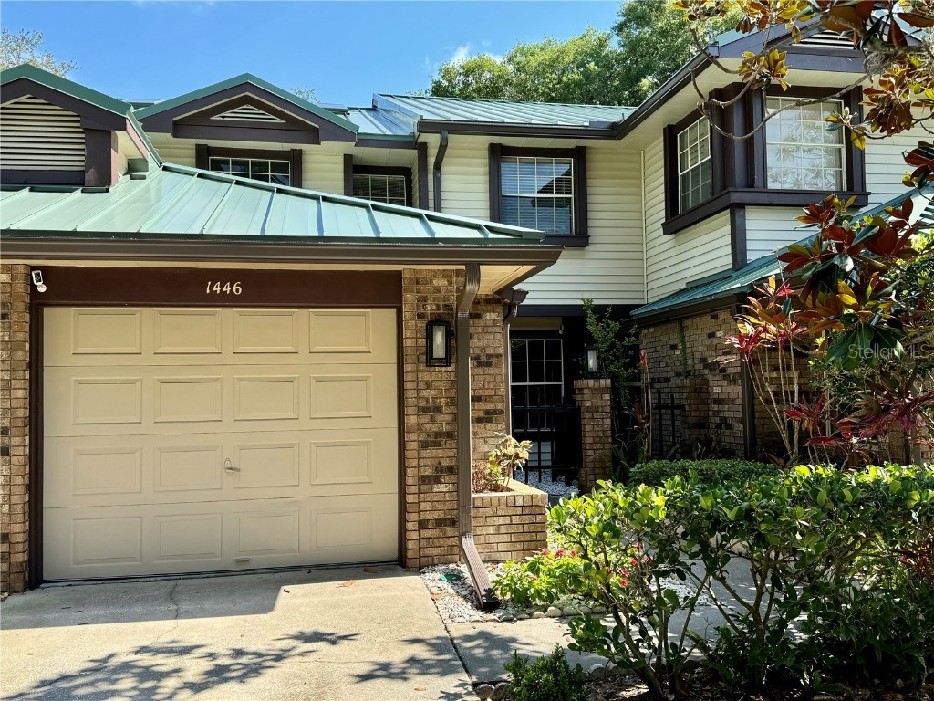 1446 Mahogany Lane #903 Palm Harbor FL 34683 U8246863 image1