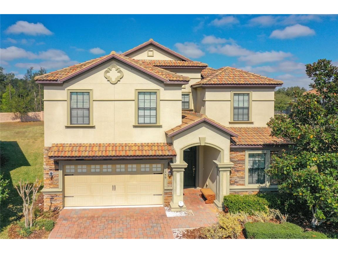 1446 Moon Valley Drive Davenport FL 33896 O6008364 image1