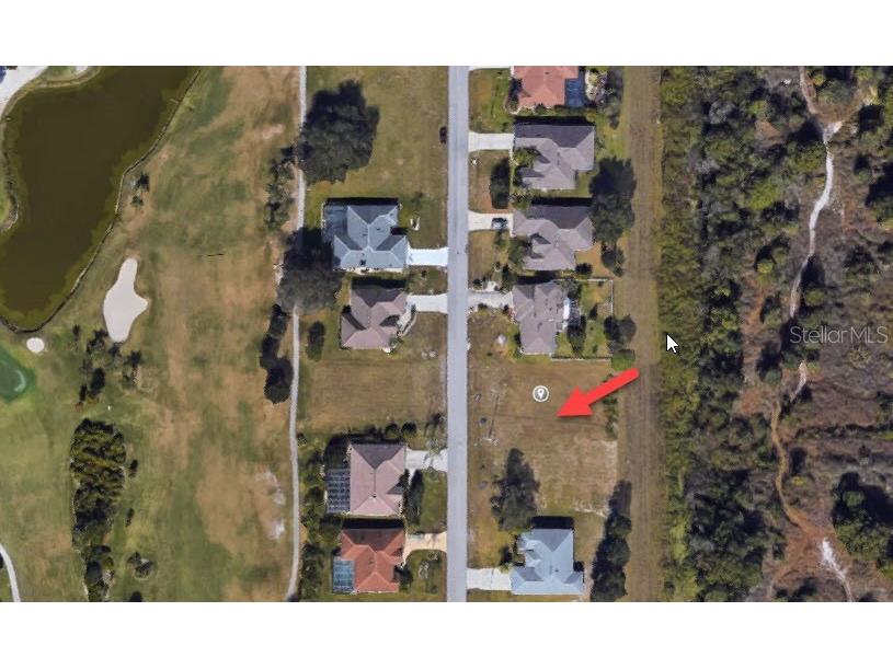 1446 Navigator Road Punta Gorda FL 33983 C7443045 image1