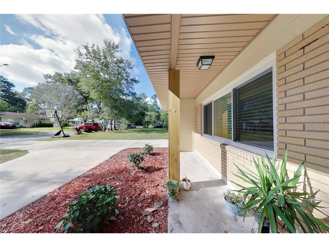 1446 NE 22nd Avenue Gainesville FL 32609 GC517624 image1