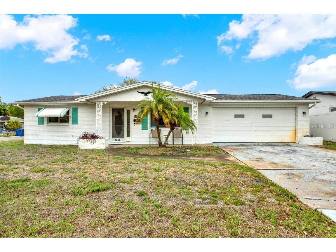 1446 Normandy Boulevard Holiday FL 34691 TB8372742 image1