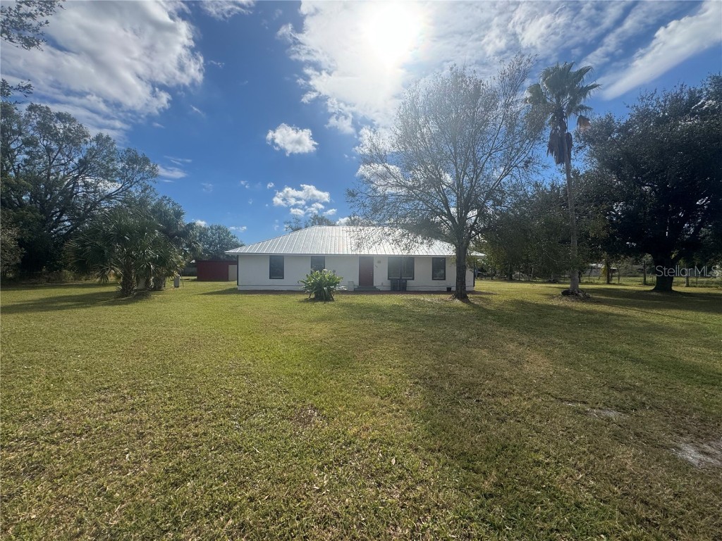 1446 NW Magnolia Terrace Arcadia FL 34266 A4650317 image1