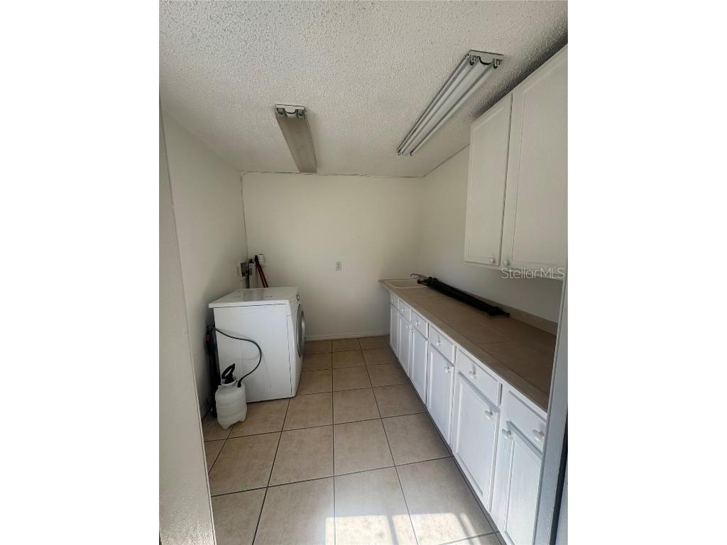 1446 NW Magnolia Terrace Arcadia FL 34266 A4650317 image10