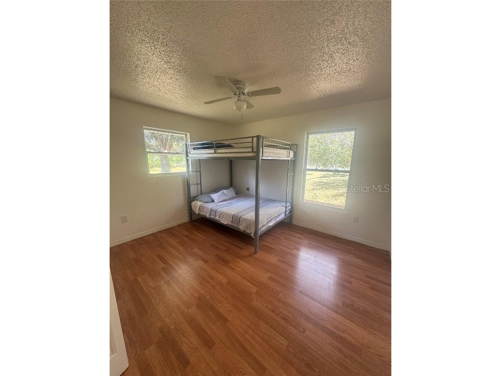 1446 NW Magnolia Terrace Arcadia FL 34266 A4650317 image11