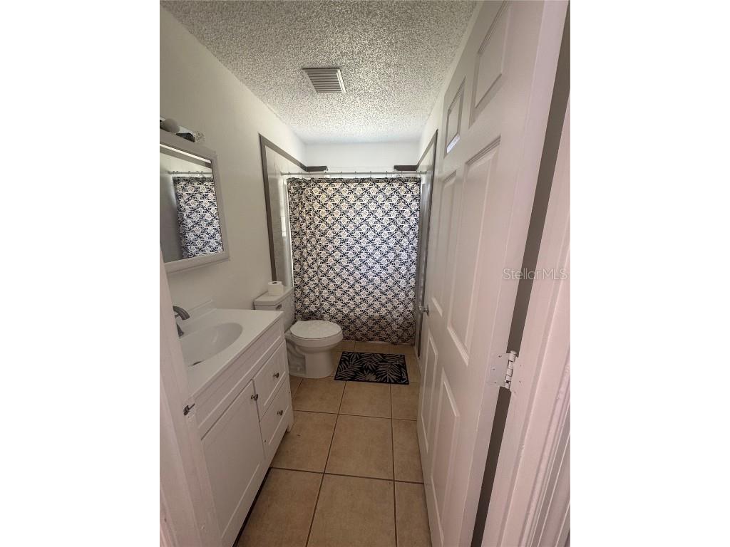 1446 NW Magnolia Terrace Arcadia FL 34266 A4650317 image12