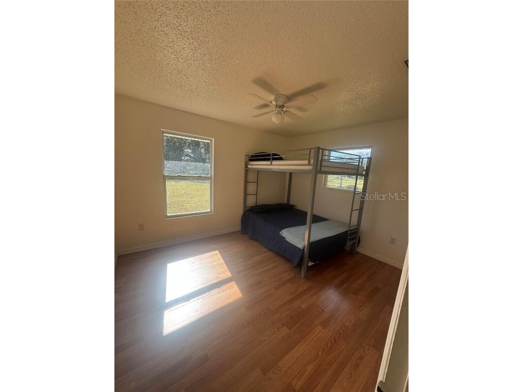 1446 NW Magnolia Terrace Arcadia FL 34266 A4650317 image13