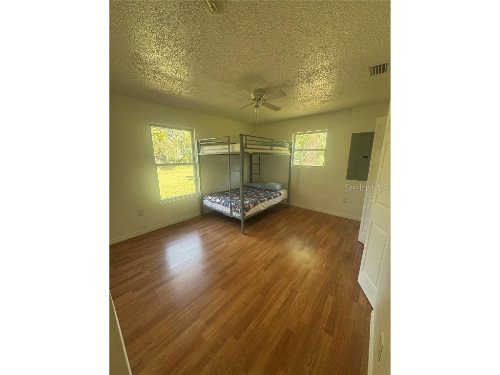 1446 NW Magnolia Terrace Arcadia FL 34266 A4650317 image14