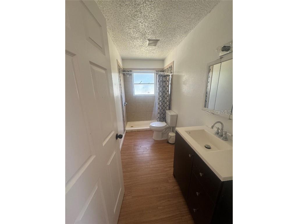 1446 NW Magnolia Terrace Arcadia FL 34266 A4650317 image15